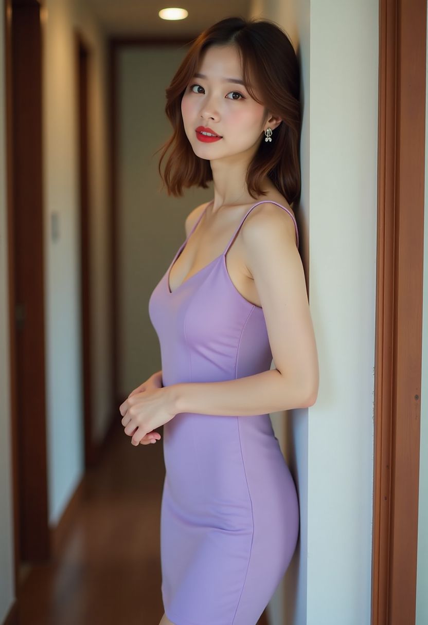 小偷家族