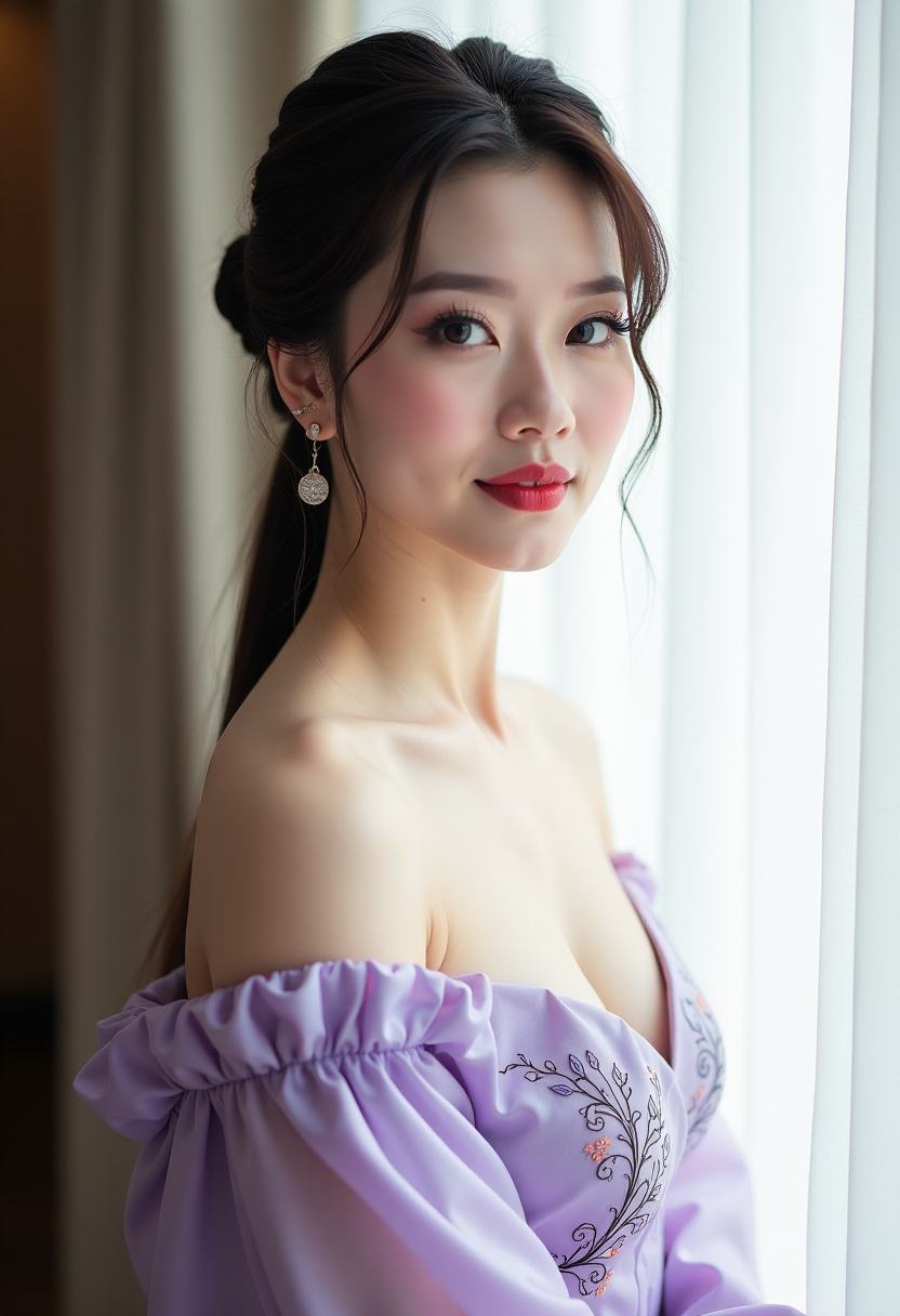 非自然死亡